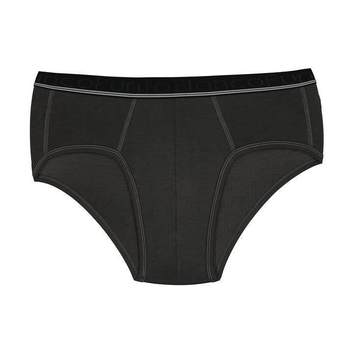 شورت مردانه پونتو بلانکو کد 33068-10-398 Punto Blanco 33068-10-398 Brief For Men